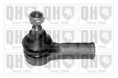 QUINTON HAZELL qr1542s -  Наконечник поперечной рулевой тяги
